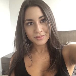 Meet your Posher, Anamika